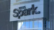 Calgary's TELUS Spark Science Centre Pioneers Water Conservation Through Innovative Research