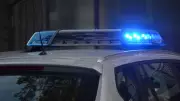 California Livestream Murder Suspect in Custody After Grisly Sister Case