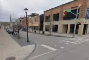 Cambridge Senior Assaulted in Home Invasion, Police Investigation Underway