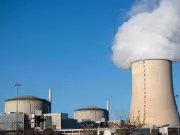 Cameco Executive Declares Nuclear Energy's Future 'Feels More Durable'