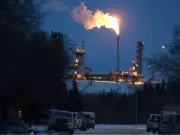 Canada and Alberta Reach Early Methane Agreement, Miss Full Deal Deadline