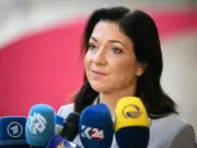 Canada and Germany Forge Strategic Sovereignty Pact to Build Economic Resilience