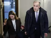 Canada Announces $32 Billion Arctic Military Upgrade Plan to Bolster Sovereignty