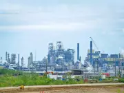 Canada Commits 24 Million Barrels to IEA Effort Amid Iran War Market Disruption