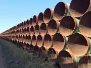 Canada Engages Trump Administration on Potential Keystone XL Pipeline Revival