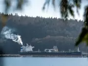 Canada Explores Oil Supply Boost Amid Iran War Market Turmoil