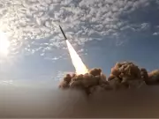 Canada Imposes New Sanctions on Iranian Tech Procurement for War Efforts