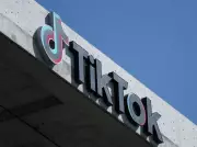 Canada Lifts TikTok Ban, Allows Platform to Operate Under New Security Conditions