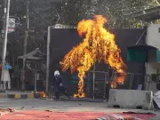 Canada on Alert: Experts Warn of Potential Terror Attacks After Iran Strikes