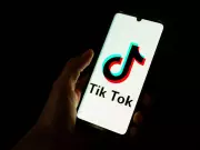 Canada Reverses TikTok Ban, Grants Operational Approval with Enhanced Security Commitments