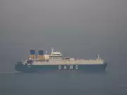 Canada Urged to Join Military Action Against Iran's Strait of Hormuz Blockade