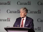 Canada Urges Oil Industry to Release Strategic Reserves Amid Global Supply Crisis