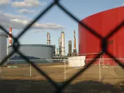 Canada's Abandoned Emergency Oil Reserve Plan with U.S. Amid Global Crisis