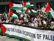 Canada's Controversial Stance on Al-Quds Day and the Tolerance Debate