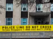 Canada's Counter-Terrorism Paralysis Amid Rising Threats, Editorial Warns