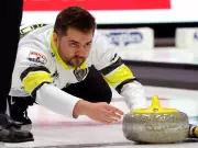 Canada's Curling Champions Prepare for Unique World Championship Field in Utah
