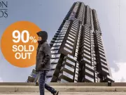 Canada's Downsizing Dilemma: Staying Put Remains Preferred Despite Luxury Rental Push