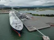 Canada's Energy Potential: Seizing Global Opportunities Amid Iran Conflict