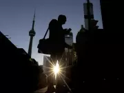 Canada's Entrepreneurial Decline: A Call to Embrace Capitalism for Economic Revival