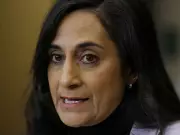 Canada's Foreign Minister Declares Leadership Mission Amid Global Disorder