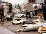 Canada's Forgotten Tragedy: How the Air India Bombing Was Ignored