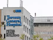 Canada's Healthcare Paradox: Celebrating Mediocrity While Paying Premium Prices