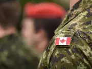 Canada's Historical Defence Spending Challenges: From Ross Rifles to Shell Contracts