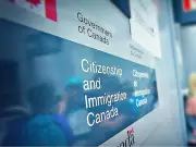 Canada's Immigration System Under Strain Despite Reduced Migration Numbers