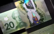 Canada's Inflation Rate Drops to 1.8% in February, Statistics Canada Reports