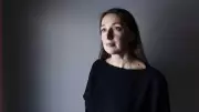 Canada's Knife Violence Crisis: A Doctor's Survival Story and a National Problem