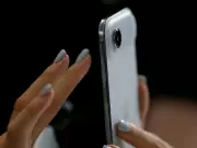 Canada's New Surveillance Bills Spark Privacy Concerns Amid Digital Expansion