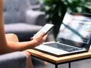 Canada's Online News Act Delivers $100M Annually, Strengthens Local Journalism