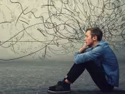 Canadian Adults' Functional Health Declines Sharply, Young Adults Hit Hardest