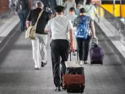 Canadian Airlines Hike Fares as Jet Fuel Costs Soar Amid Iran Conflict