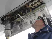 Canadian Airlines Hike Fares as Jet Fuel Costs Surge Due to Middle East Conflict