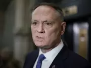 Canadian Defence Minister Labels Khamenei 'Force for Evil' Amid Liberal Party Rifts Over U.S. Strikes