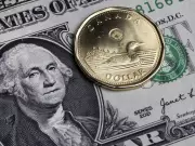 Canadian Dollar's Resilience Amid U.S. Dollar Surge: Energy Exports Provide Shield