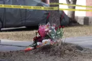 Canadian Femicide Observatory Reports 30 Women and Girls Killed in 2026