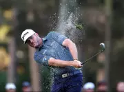 Canadian Golfers Battle Pete Dye's Diabolical TPC Sawgrass at Players Championship