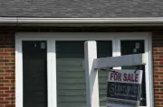 Canadian Home Sales Dip in February, But Spring Market Hopes Remain High