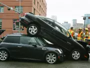 Canadian Insurance Premiums Skyrocket, Straining Household Budgets Nationwide