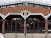 Canadian Jewish Community Urged to Heighten Vigilance Amid Iran Conflict