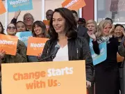 Canadian Left's Focus on Israel Criticized as Unhealthy Obsession