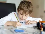 Canadian Math Scores Plummet: B.C. Schools and Parents Urged to Act