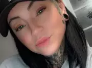 Canadian Mother of Four Dies After Cosmetic Surgery in Turkey