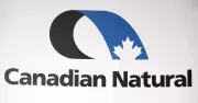 Canadian Natural Delays Oilsands Expansion Amid Regulatory Uncertainty