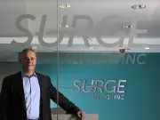 Canadian Oil Producers Hedge Prices Amid Iran Conflict, Maintain Spending Plans