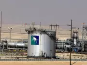 Canadian Oil Workers Stranded in Middle East Amid Regional Tensions