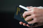 Canadian Passport Fees to Increase Starting March 31, 2026