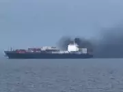 Canadian Perspective on Trump's Foreign Policy Reveals Global Concerns